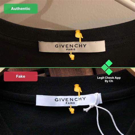 givenchy bodysuit replica|Givenchy counterfeit.